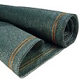 WERKAPRO - Brise vue vert 150g/m2  1,20 x 10m - vignette