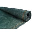 WERKAPRO - Brise vue vert 150g/m2  1,20 x 10m - vignette
