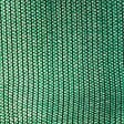 WERKAPRO - Brise vue vert 80g/m2  1,50 x 5 m - vignette