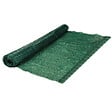 WERKAPRO - Brise vue vert 80g/m2  1,50 x 5 m - vignette