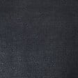 WERKAPRO - Brise vue gris anthracite 10m 300g/m2  1 x 10m - vignette