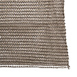 WERKAPRO - Brise vue taupe 80g/m2 2 x 5m - vignette