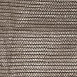 WERKAPRO - Brise vue taupe 80g/m2 2 x 5m - vignette