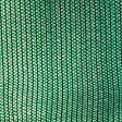 WERKAPRO - Brise vue vert 80g/m2  1,20 x 5 m - vignette