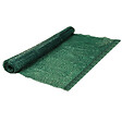 WERKAPRO - Brise vue vert 80g/m2  1,20 x 5 m - vignette