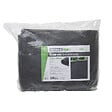 WERKAPRO - Brise vue gris anthracite 10m 150g/m2  1,50 x 10m - vignette