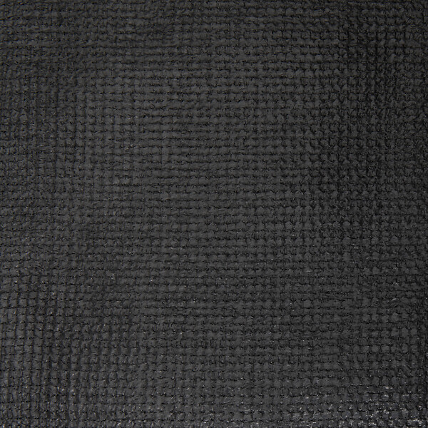 WERKAPRO - Brise vue gris anthracite 10m 150g/m2  1,50 x 10m - large