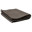 WERKAPRO - Brise vue taupe 80g/m2 1 x 5m - vignette