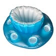 WATERCLIP - WATERCLIP Bar fLottant pour spas gonflables - vignette