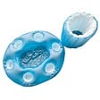 WATERCLIP - WATERCLIP Bar fLottant pour spas gonflables - vignette