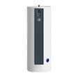 THERMOR - Chauffe-eau thermodynamique Aéromax Split 3 unité intérieure stable 270L - THERMOR - 296518 - vignette