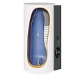 THERMOR - Chauffe-eau thermodynamique Aéromax Split 3 unité intérieure stable 270L - THERMOR - 296518 - vignette