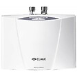 CLAGE - Chauffeeau instantané MCX4 44 kW - vignette