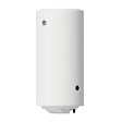 THERMOR - Préparateur d'eau chaude à échangeur annulaire (multiposition) - 200 litres - Diamètre : 570 mm - Puissance échangeur (Kw) avec montage avec pompe de - vignette