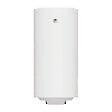 THERMOR - Préparateur d'eau chaude à échangeur annulaire (multiposition) - 200 litres - Diamètre : 570 mm - Puissance échangeur (Kw) avec montage avec pompe de - vignette
