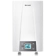 CLAGE - Chauffeeau instantané CEX9 66 ou 88 kW - vignette