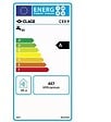 CLAGE - Chauffeeau instantané CEX9 66 ou 88 kW - vignette