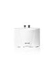 CLAGE - Chauffe-eau électrique instantané pour lavabo - MBH 3 - Débit 2,0 l/min. Puissance : 3,5 Kw - 230 Volt - 230 Volt - 15 A avec câble - vignette
