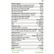 INTERSTOVES - Pack Poêle à granules MARINA 11 Etanche sortie Concentrique sur le dessus + Kit Conduit Ventouse (so - vignette