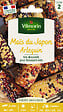 VILMORIN - Maïs du Japon Arlequin Vilmorin - vignette