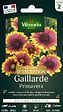 VILMORIN - Gaillarde Primavera Vilmorin - vignette