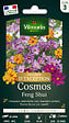 VILMORIN - Cosmos Feng Shui Vilmorin - vignette