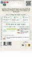 VILMORIN - Cosmos Feng Shui Vilmorin - vignette