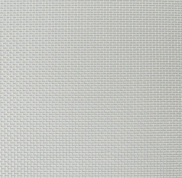 NORTENE - Moustiquaire en aluminium Alunet 1x30m - Vendu au ml - large