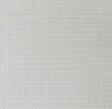 NORTENE - Moustiquaire en aluminium Alunet 1x30m - Vendu au ml - vignette