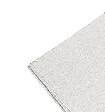 NORTENE - Moustiquaire en aluminium Alunet 1x30m - Vendu au ml - vignette