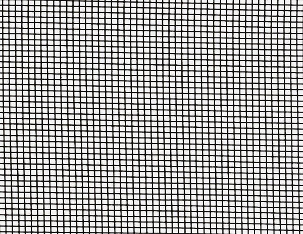 NORTENE - Moustiquaire en FDV enduite de PVC Gris, 0.60x30m -Vendu au ml - large