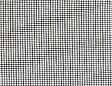 NORTENE - Moustiquaire en FDV enduite de PVC Gris, 0.60x30m -Vendu au ml - vignette