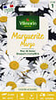VILMORIN - Marguerite Margo Vilmorin - vignette