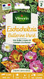 VILMORIN - Eschscholtzia de Californie Ballerine Varié Vilmorin - vignette