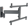 VOGELS - support mural orientable pour ecrans 40" à  77" - TVM3665 - vignette