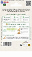 VILMORIN - Oeillet de Chine Double Vilmorin Varié Vilmorin - vignette