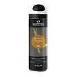 SOPPEC - Bombe peinture temporaire Tempo TP 500ml - blanc - SOPPEC - 141600O - vignette