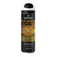 SOPPEC - Traceur de chantier Pro Marker 500ml - blanc - SOPPEC - 141500O - vignette