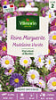 VILMORIN - ReineMarguerite Simple Variée Vilmorin - vignette