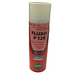 FLUXO - Aérosol 500ml ARDROX pénétrant P125 pour ressuage - FLUXO - P125 - vignette
