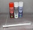 FLUXO - Aérosol 500ml ARDROX pénétrant P125 pour ressuage - FLUXO - P125 - vignette