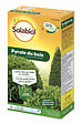 SOLABIOL - Pyrale du buis 15g - vignette