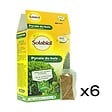 SOLABIOL - Pyrale du buis 15g - vignette