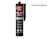 GRIFFON - HBS-200 Caoutchouc liquide - HBS-200 Caoutchouc liquide cartouche 310 grammes - vignette