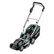 METABO - Tondeuse sans fil METABO RM 36-18 LTX BL 36 - 18V (vendu sans batterie) - vignette