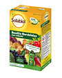 SOLABIOL - Bouillie bordelaise non colorée 1.1 kg - vignette