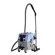 KRANZLE - Aspirateur eau et poussières cuve polypropylène Ventos 32LPC 30 litres classe L - vignette