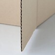 CENTRALE BRICO - Carton 36 l, l.40 cm x H.30 cm x p.30 cm - vignette