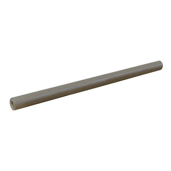 CENTRALE BRICO - Papier kraft marron PACK AND MOVE, L.25 m x l.100 cm, E.0.6 cm x l.60 Âµm - large