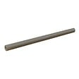 CENTRALE BRICO - Papier kraft marron PACK AND MOVE, L.25 m x l.100 cm, E.0.6 cm x l.60 Âµm - vignette
